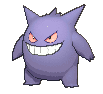 f:id:kraus018:20140328121449g:image