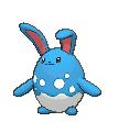 f:id:kraus018:20140328121451g:image