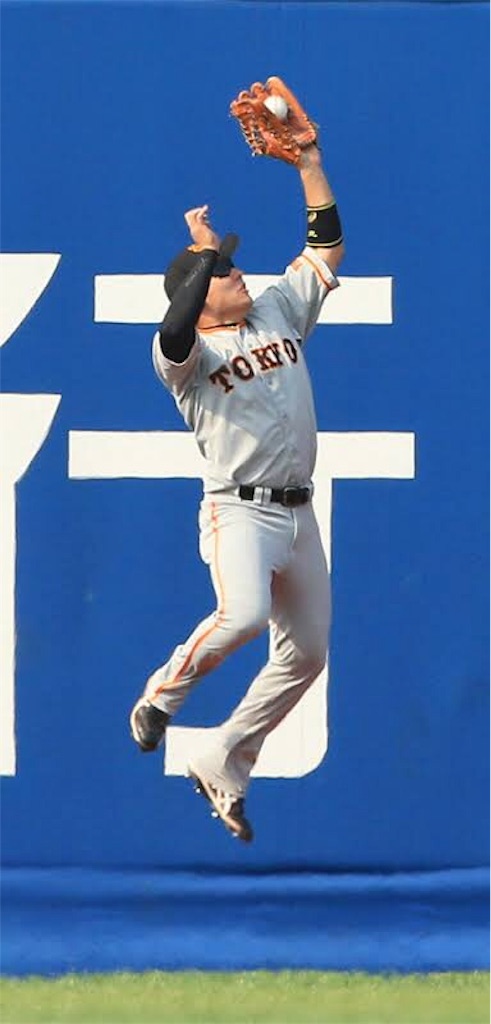 f:id:krbaseball:20190801121544j:image