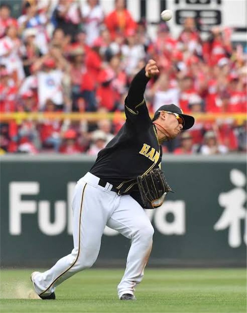 f:id:krbaseball:20190801130517j:image