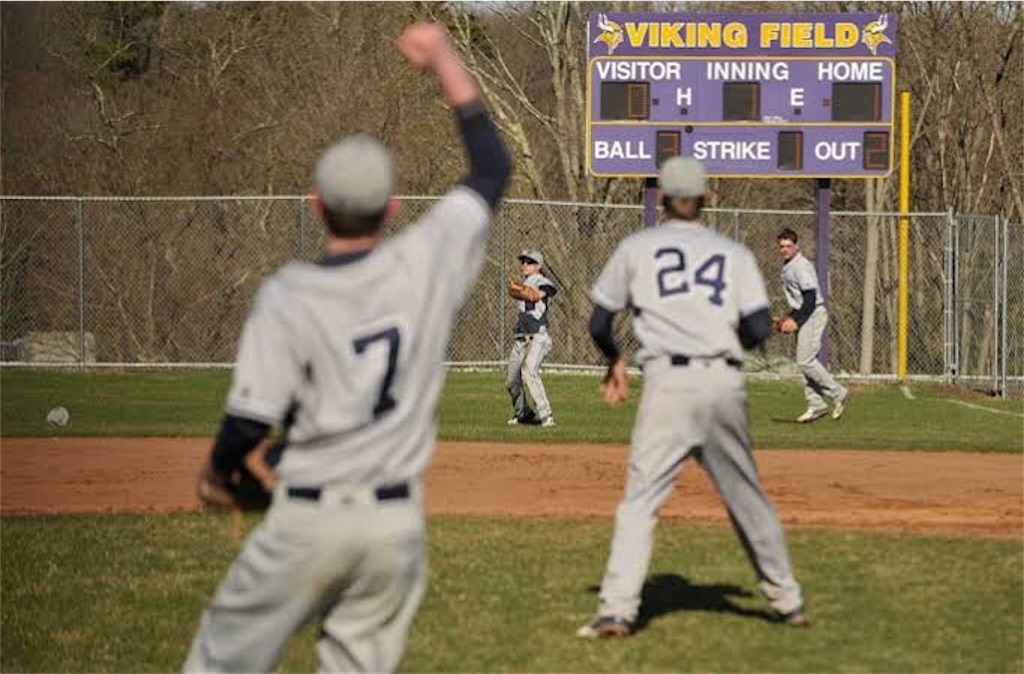 f:id:krbaseball:20190801133536j:image