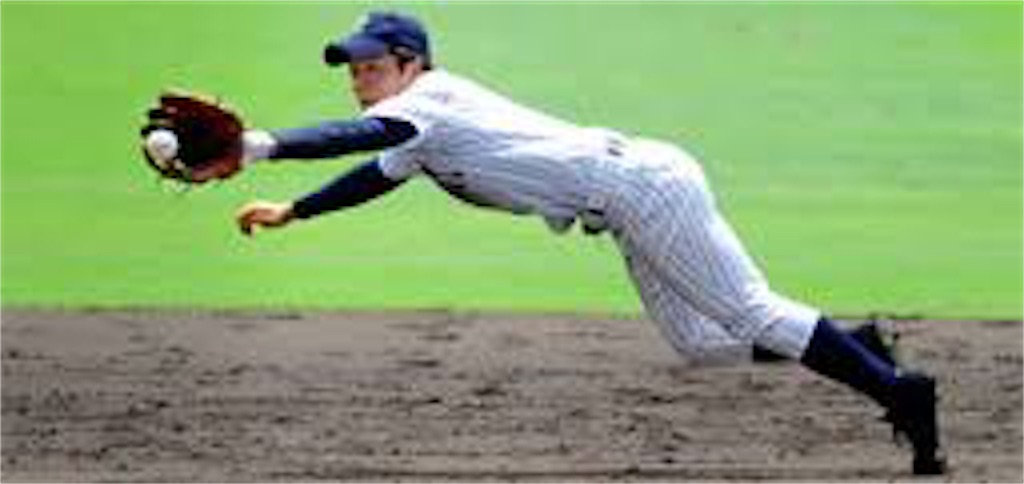 f:id:krbaseball:20190801214838j:image