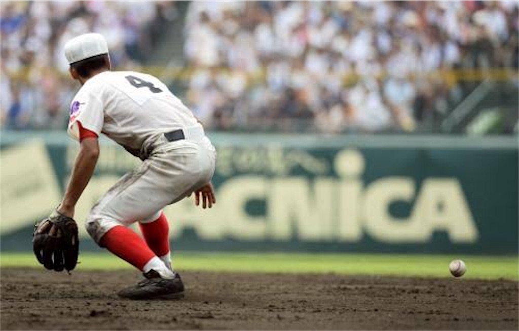 f:id:krbaseball:20190801214912j:image