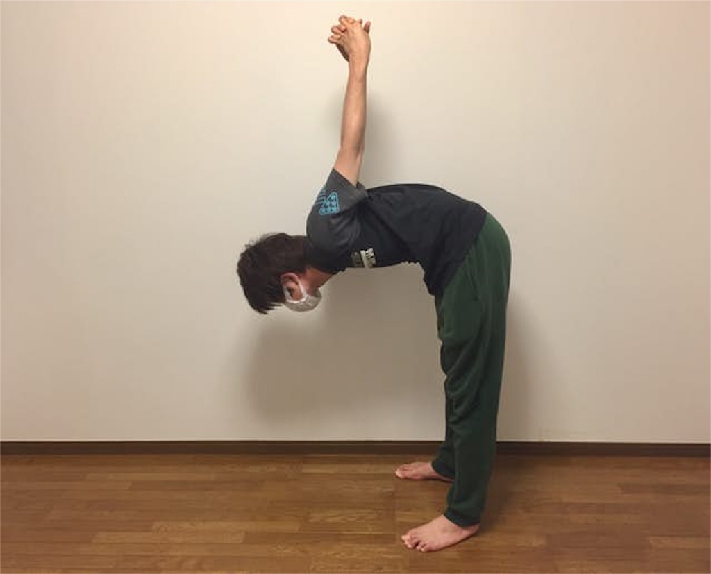f:id:krbaseball:20190803092757j:image