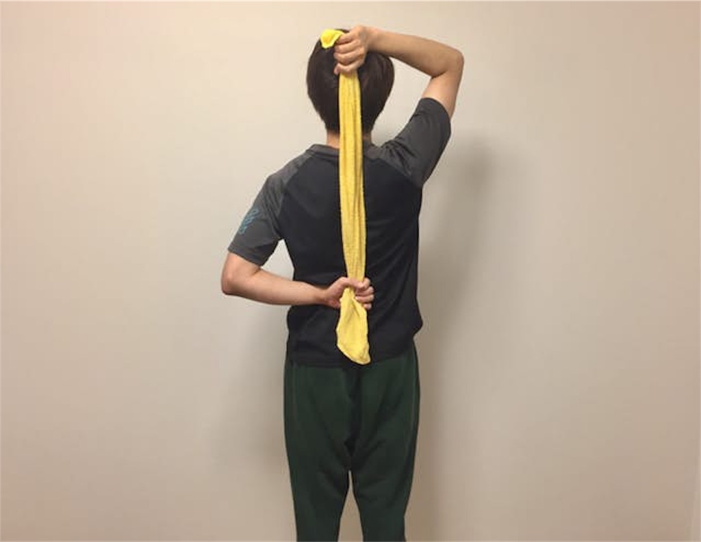 f:id:krbaseball:20190803092926j:image