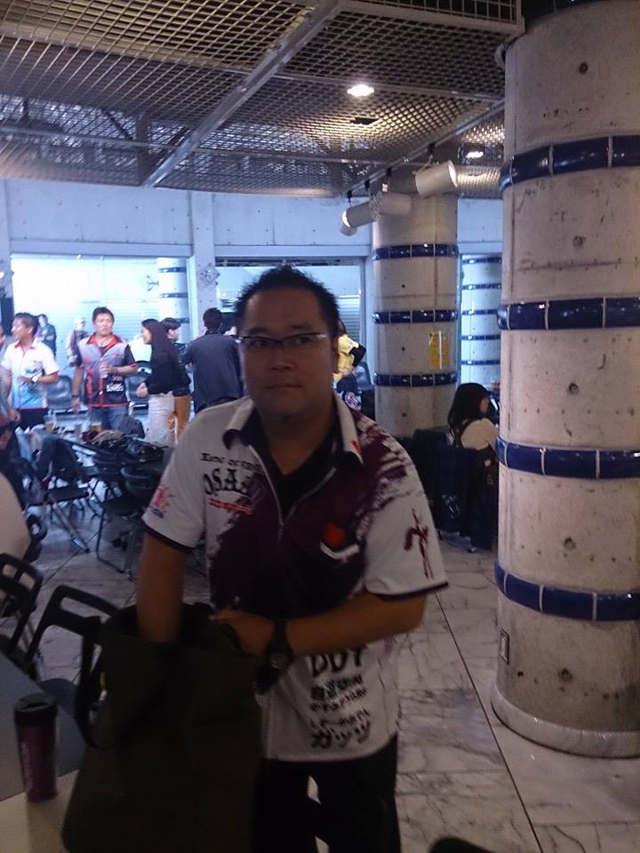 f:id:krbdarts:20161231172526j:plain