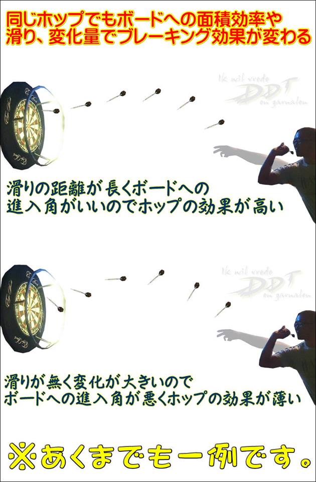 f:id:krbdarts:20170107180751j:plain