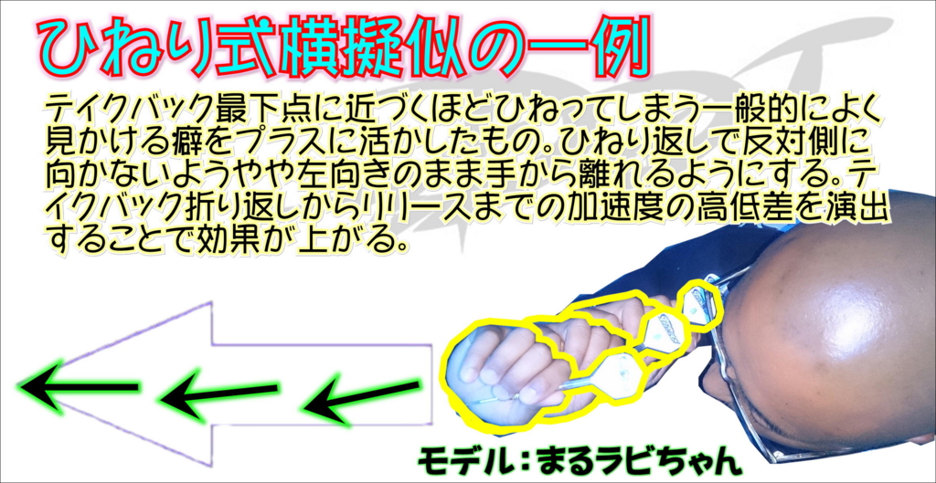 f:id:krbdarts:20170505040101j:plain