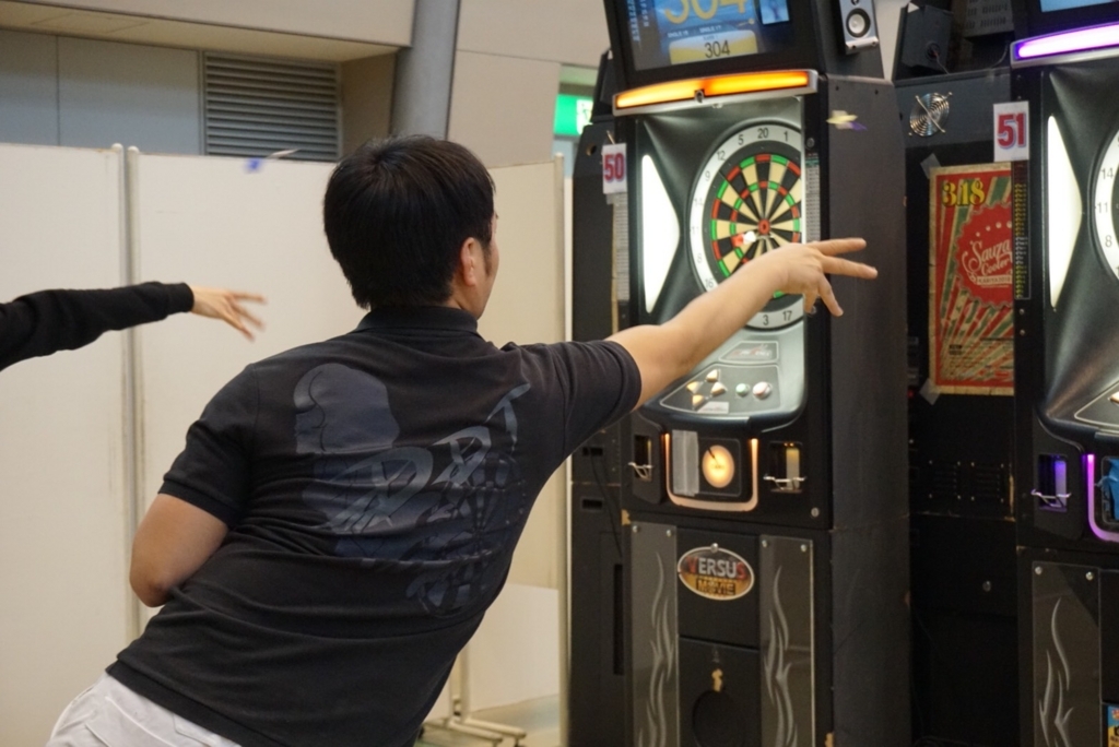 f:id:krbdarts:20180323152844j:plain f:id:krbdarts:20180323152844j:plain