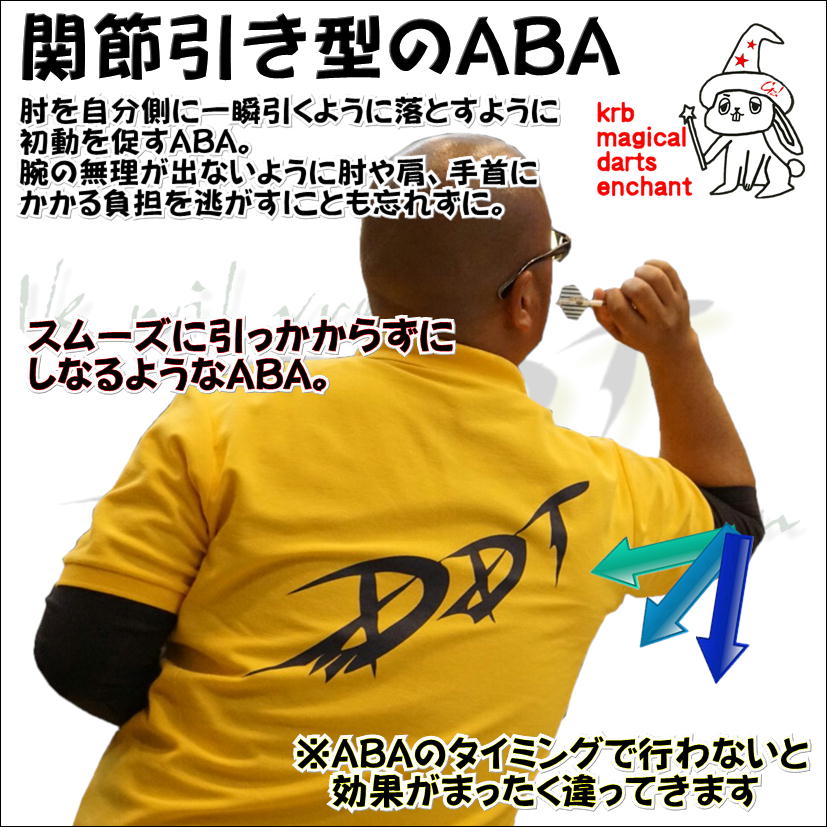 f:id:krbdarts:20180406160821j:plain