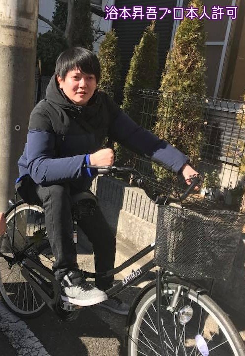 f:id:krbdarts:20180613124339j:plain