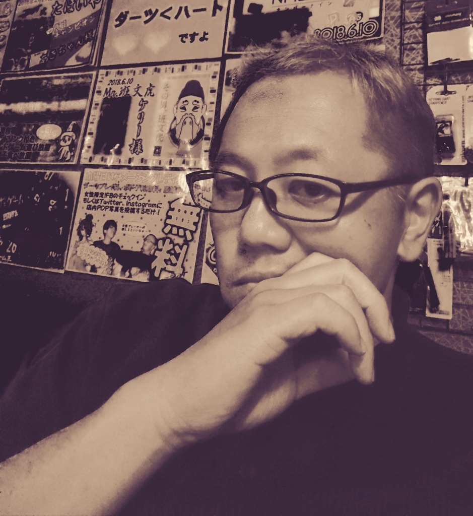 f:id:krbdarts:20181021123013j:plain f:id:krbdarts:20181021123013j:plain