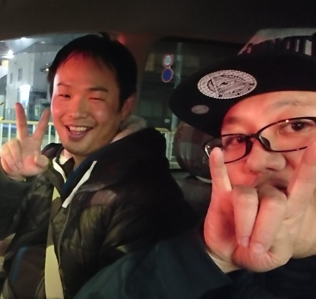 f:id:krbdarts:20190126012239j:plain