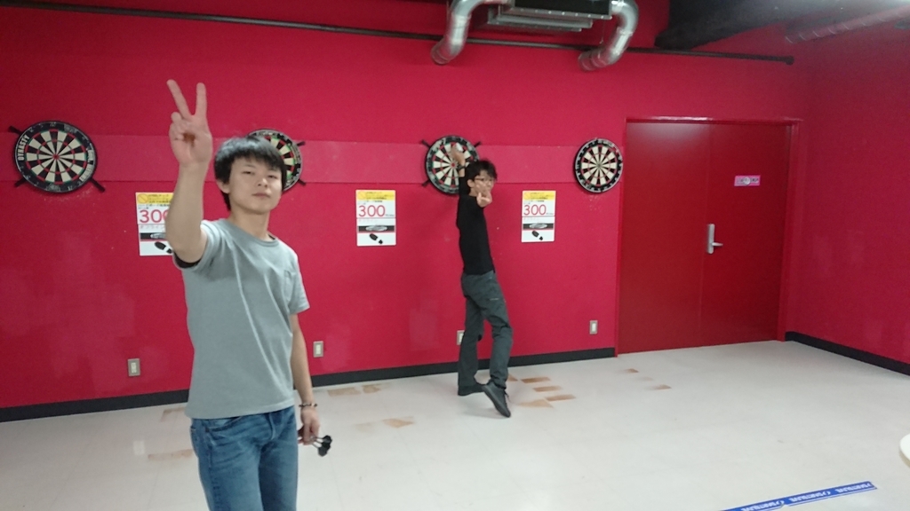 f:id:krbdarts:20190126012914j:plain