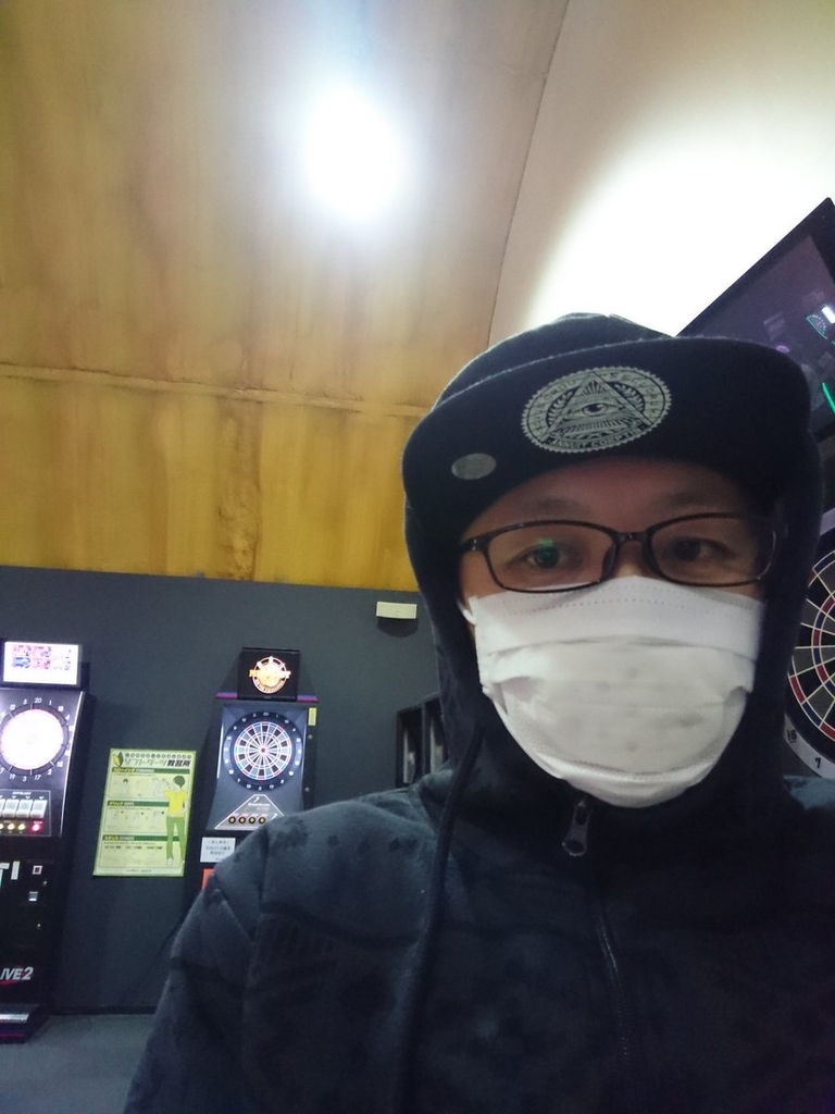 f:id:krbdarts:20190126013157j:plain