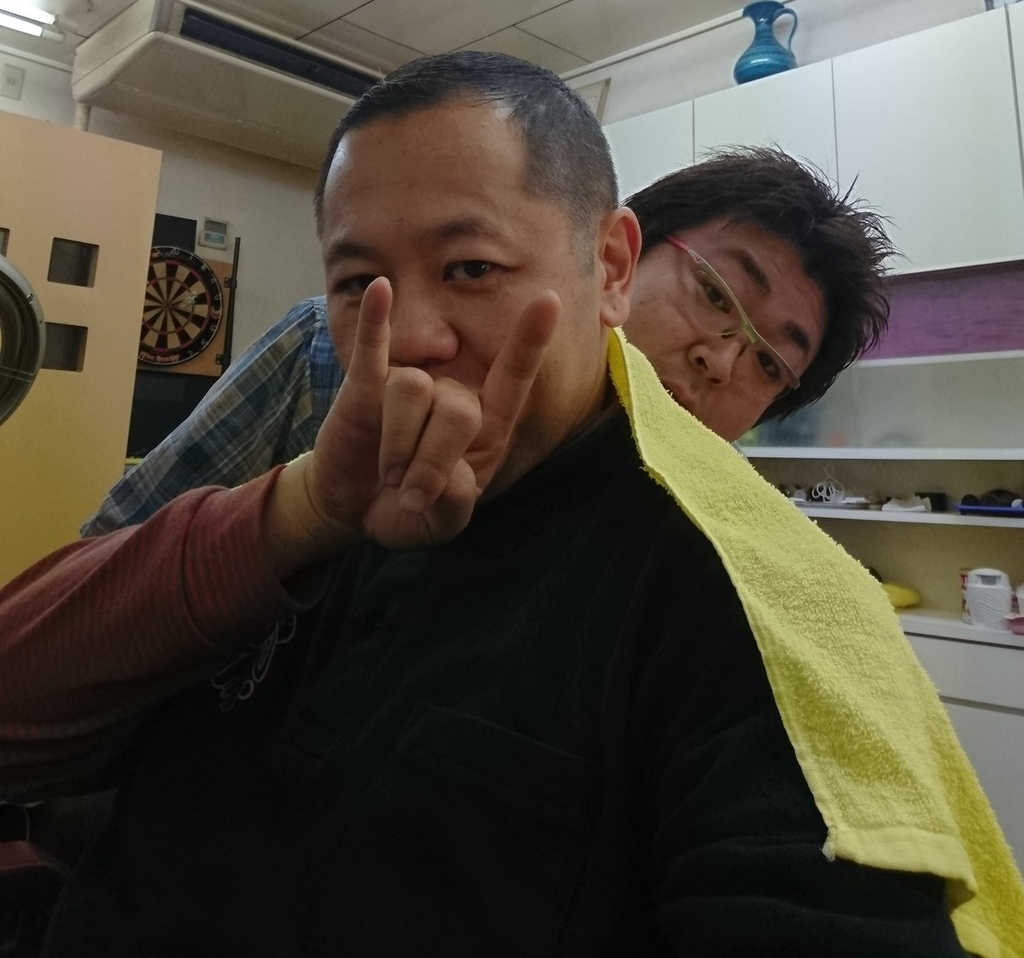 f:id:krbdarts:20190126013226j:plain