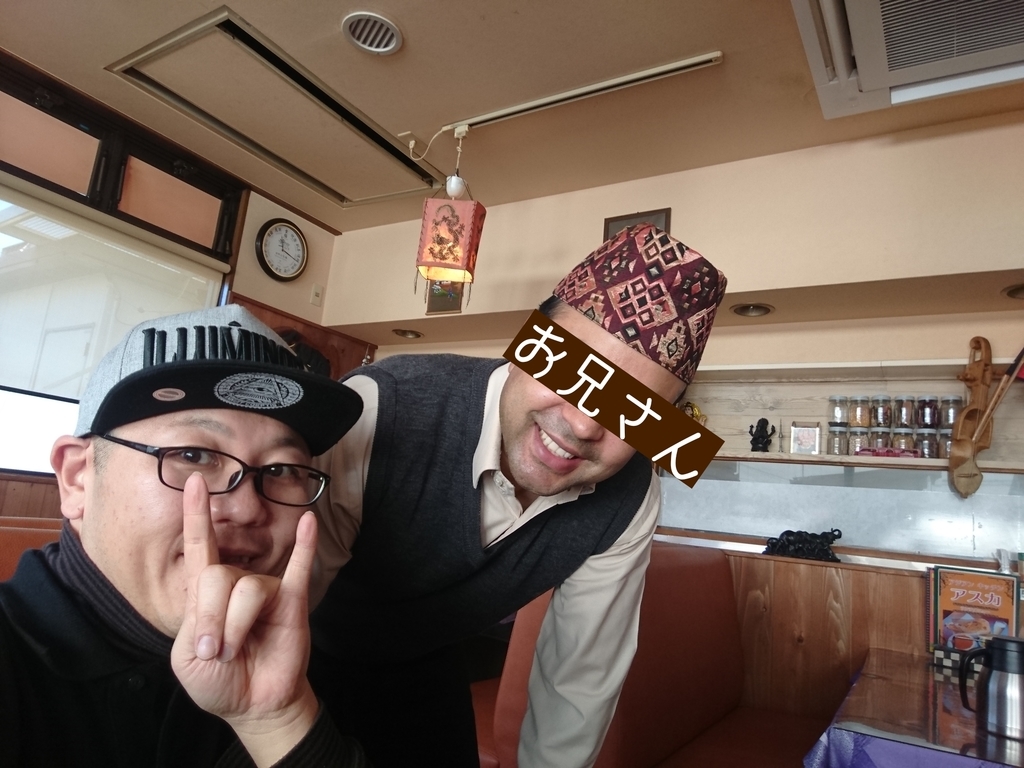 f:id:krbdarts:20190126013451j:plain