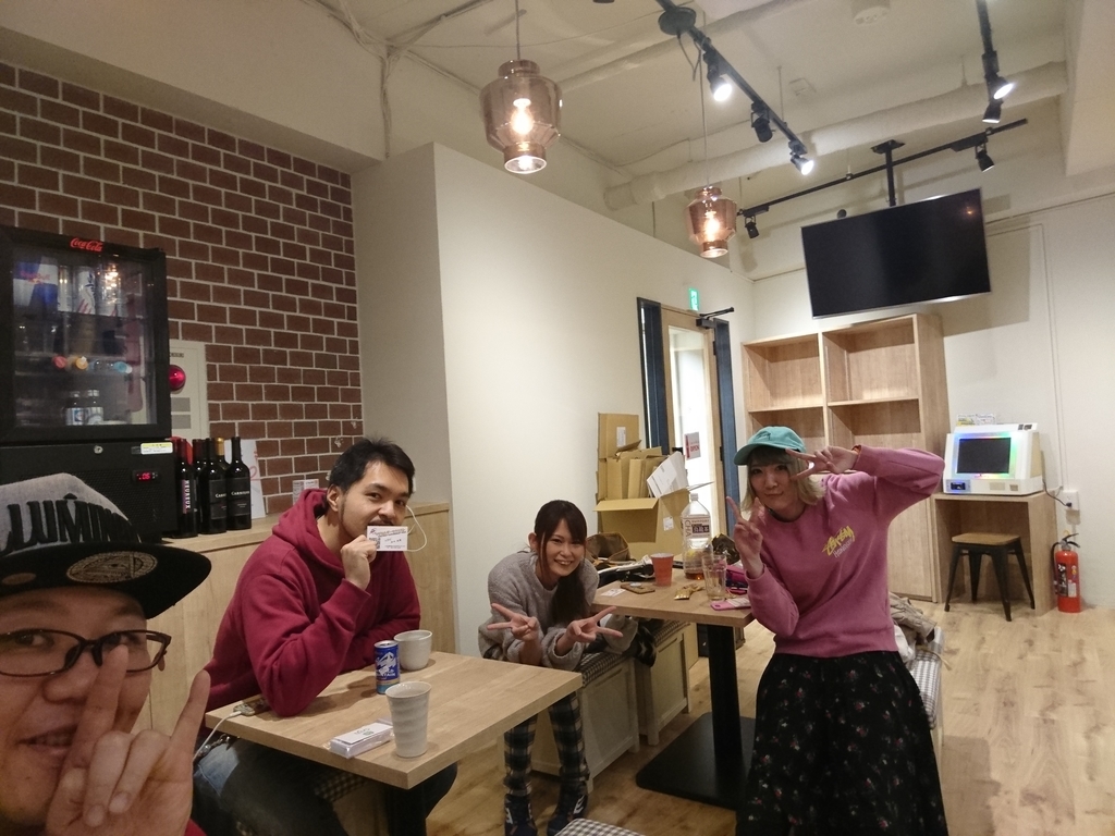 f:id:krbdarts:20190206114234j:plain