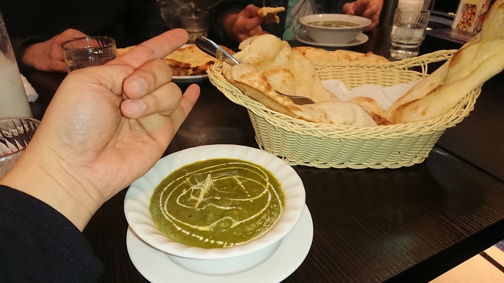 f:id:krbdarts:20190206115206j:plain