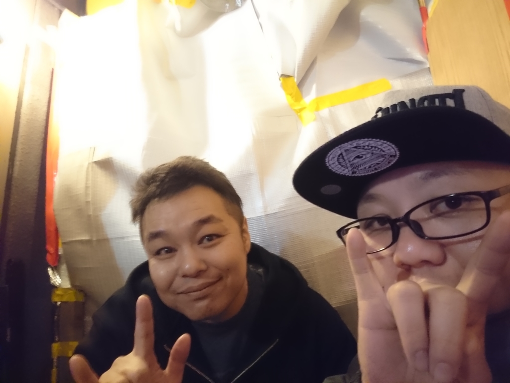 f:id:krbdarts:20190214191748j:plain