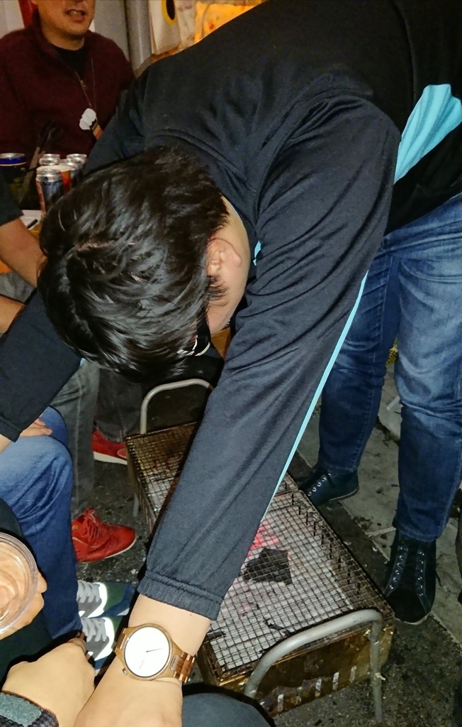 f:id:krbdarts:20190214192256j:plain