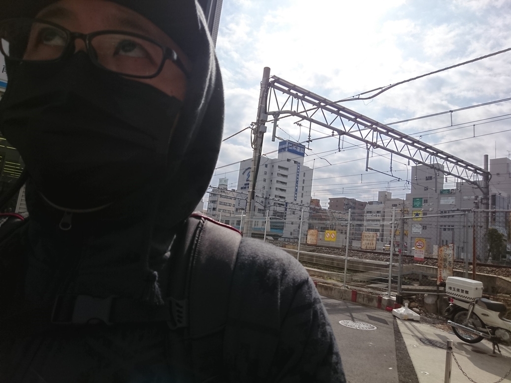 f:id:krbdarts:20190214192703j:plain