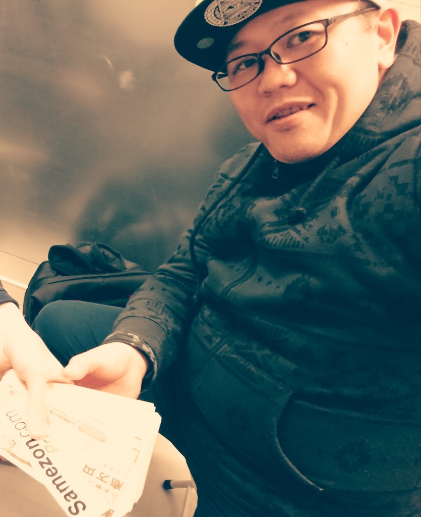 f:id:krbdarts:20190214193740j:plain