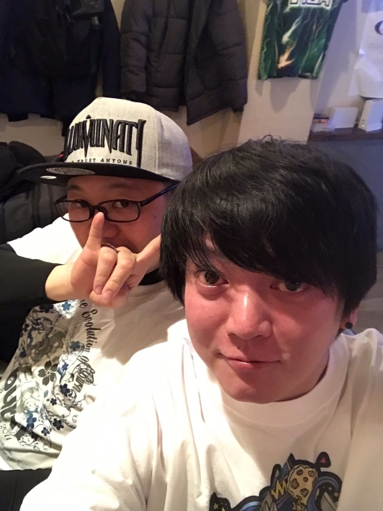 f:id:krbdarts:20190218190614j:plain f:id:krbdarts:20190218190614j:plain