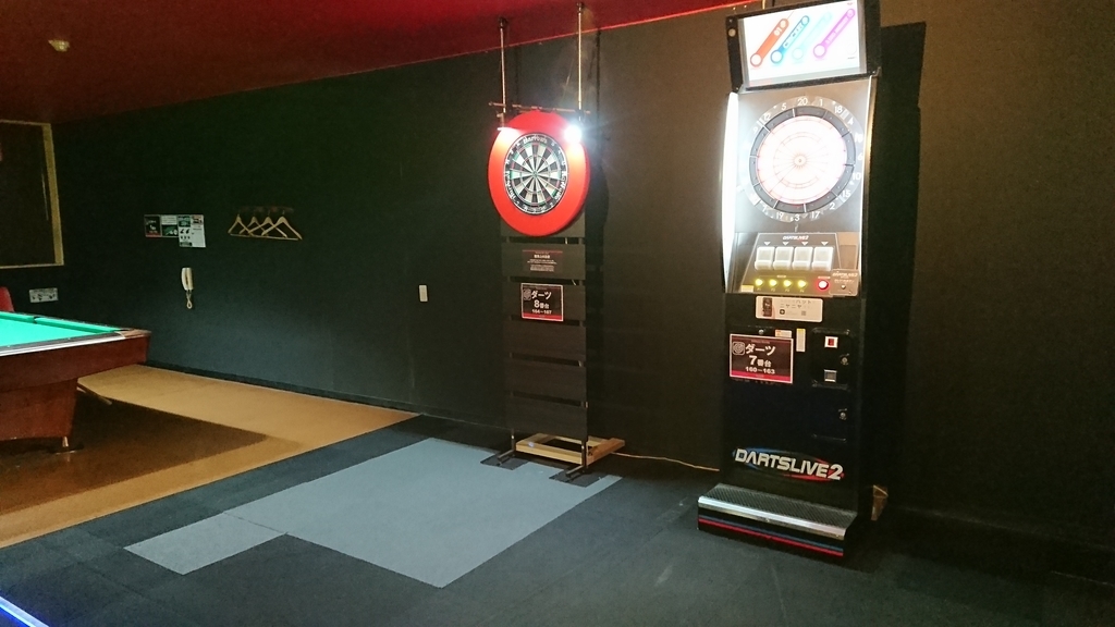 f:id:krbdarts:20190302104324j:plain f:id:krbdarts:20190302104324j:plain