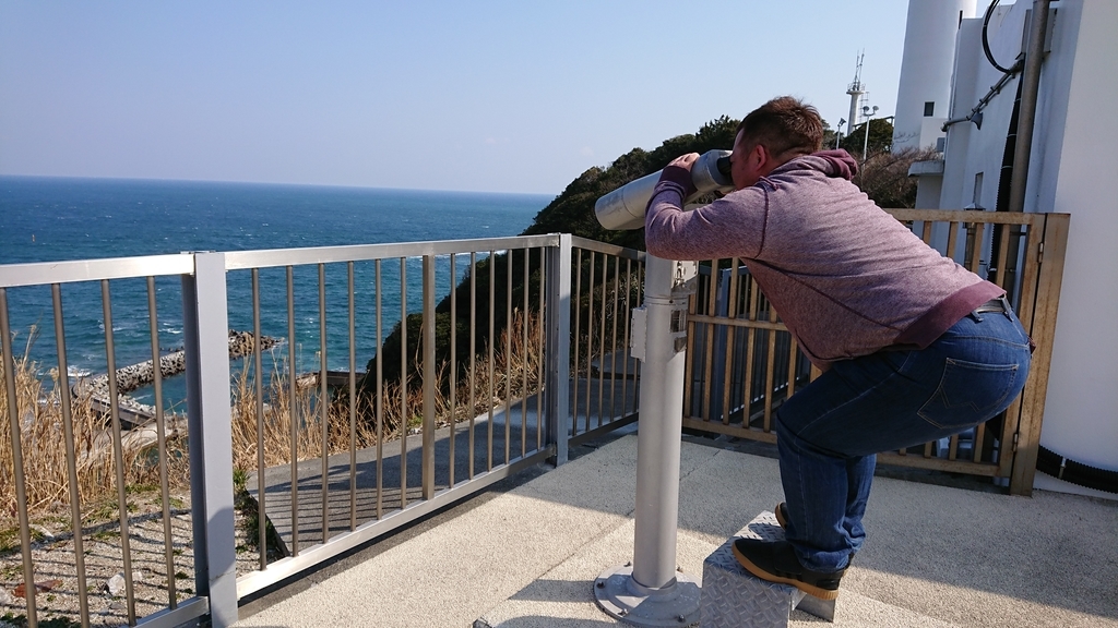 f:id:krbdarts:20190302104431j:plain f:id:krbdarts:20190302104431j:plain