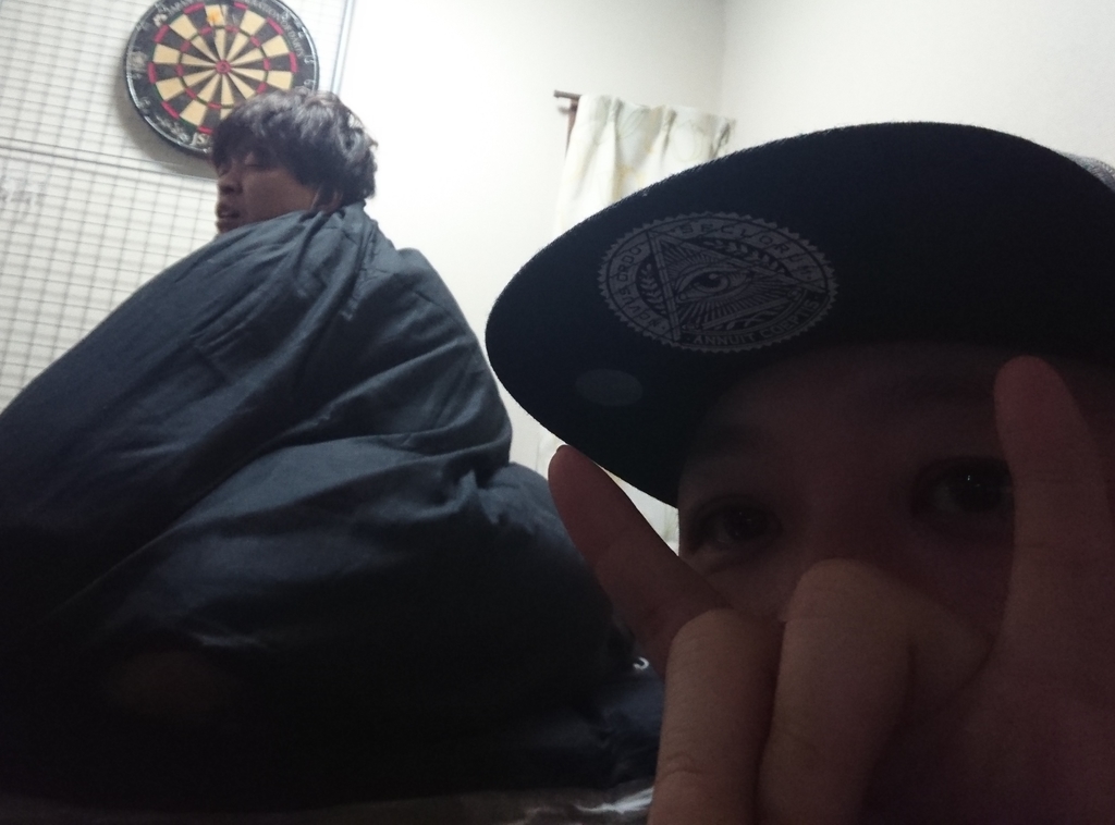 f:id:krbdarts:20190304173741j:plain f:id:krbdarts:20190304173741j:plain