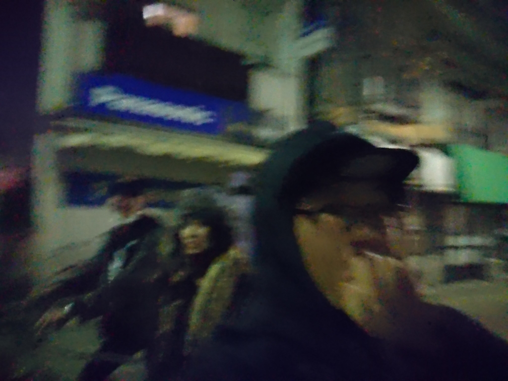 f:id:krbdarts:20190306143943j:plain