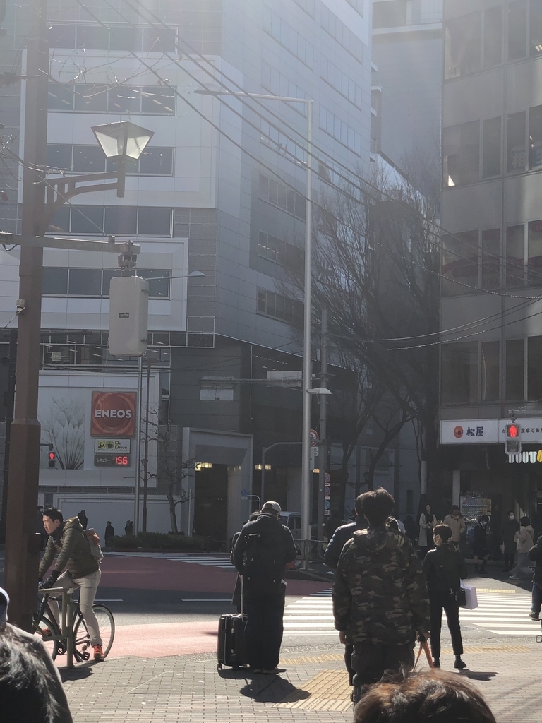 f:id:krbdarts:20190310150004j:plain f:id:krbdarts:20190310150004j:plain