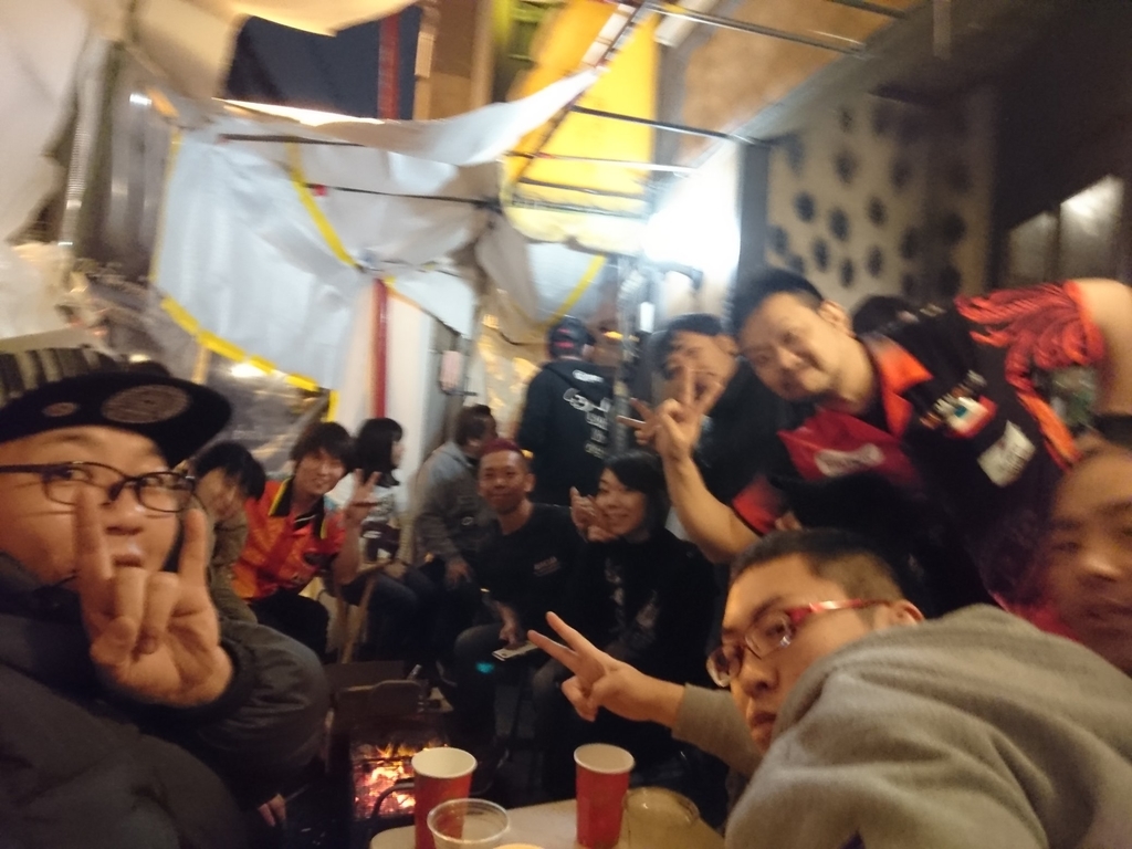 f:id:krbdarts:20190310150250j:plain f:id:krbdarts:20190310150250j:plain