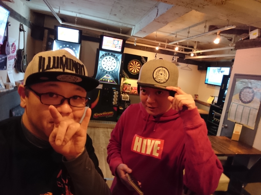 f:id:krbdarts:20190310150545j:plain f:id:krbdarts:20190310150545j:plain