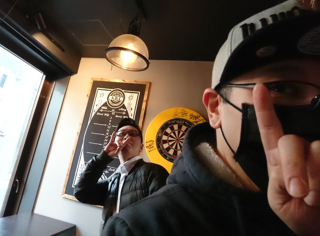 f:id:krbdarts:20190310150729j:plain f:id:krbdarts:20190310150729j:plain