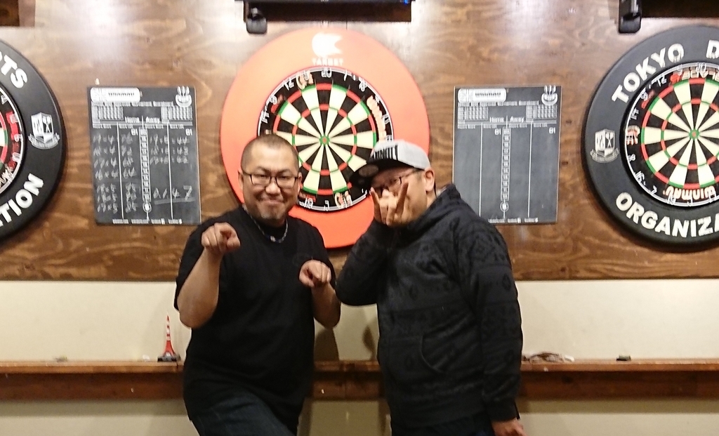 f:id:krbdarts:20190310151838j:plain f:id:krbdarts:20190310151838j:plain