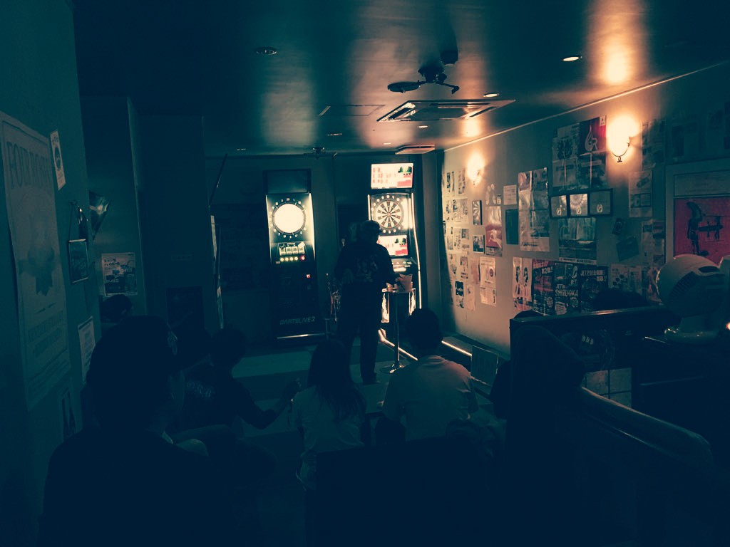 f:id:krbdarts:20190310151934j:plain f:id:krbdarts:20190310151934j:plain