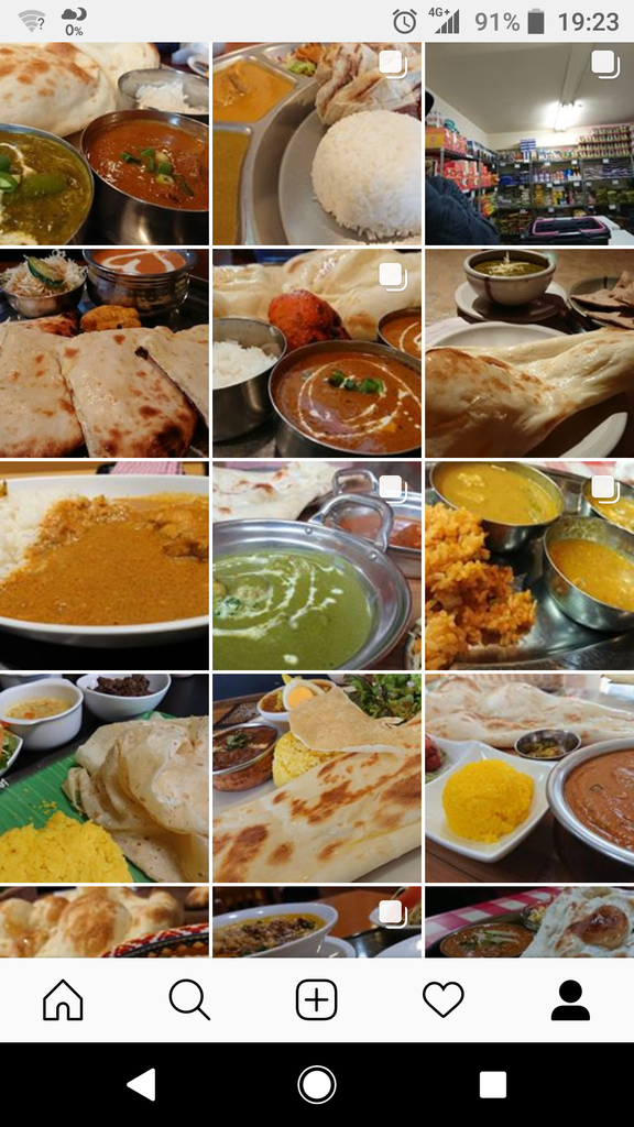 f:id:krbdarts:20190310152045p:plain f:id:krbdarts:20190310152045p:plain