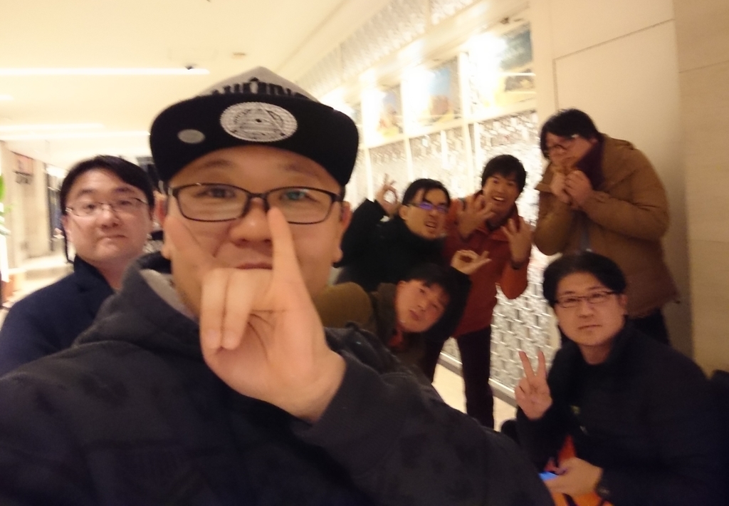 f:id:krbdarts:20190310152133j:plain f:id:krbdarts:20190310152133j:plain