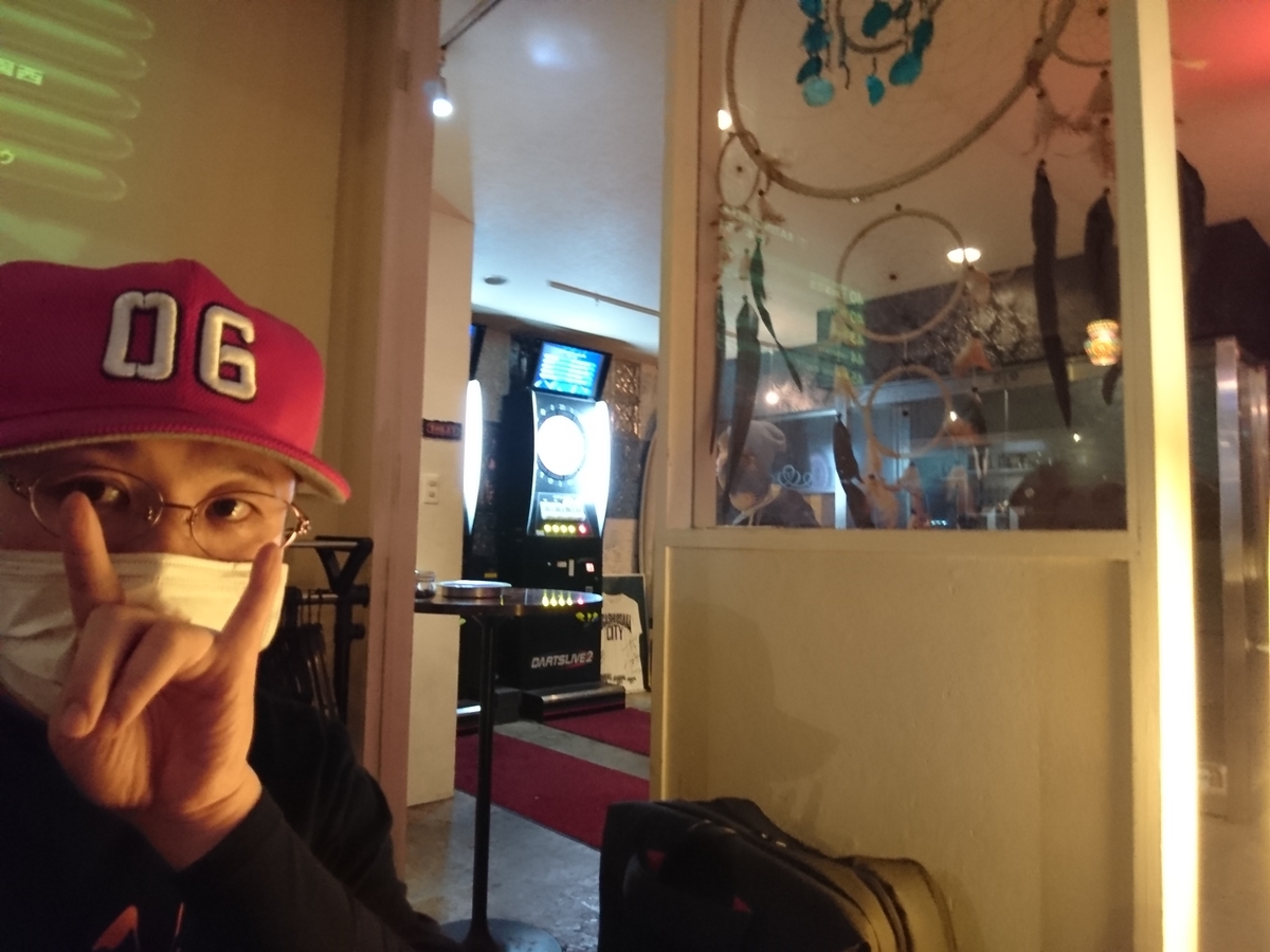 f:id:krbdarts:20190404131626j:plain f:id:krbdarts:20190404131626j:plain