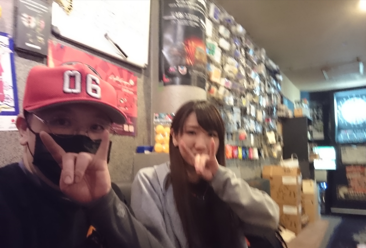f:id:krbdarts:20190404143538j:plain f:id:krbdarts:20190404143538j:plain
