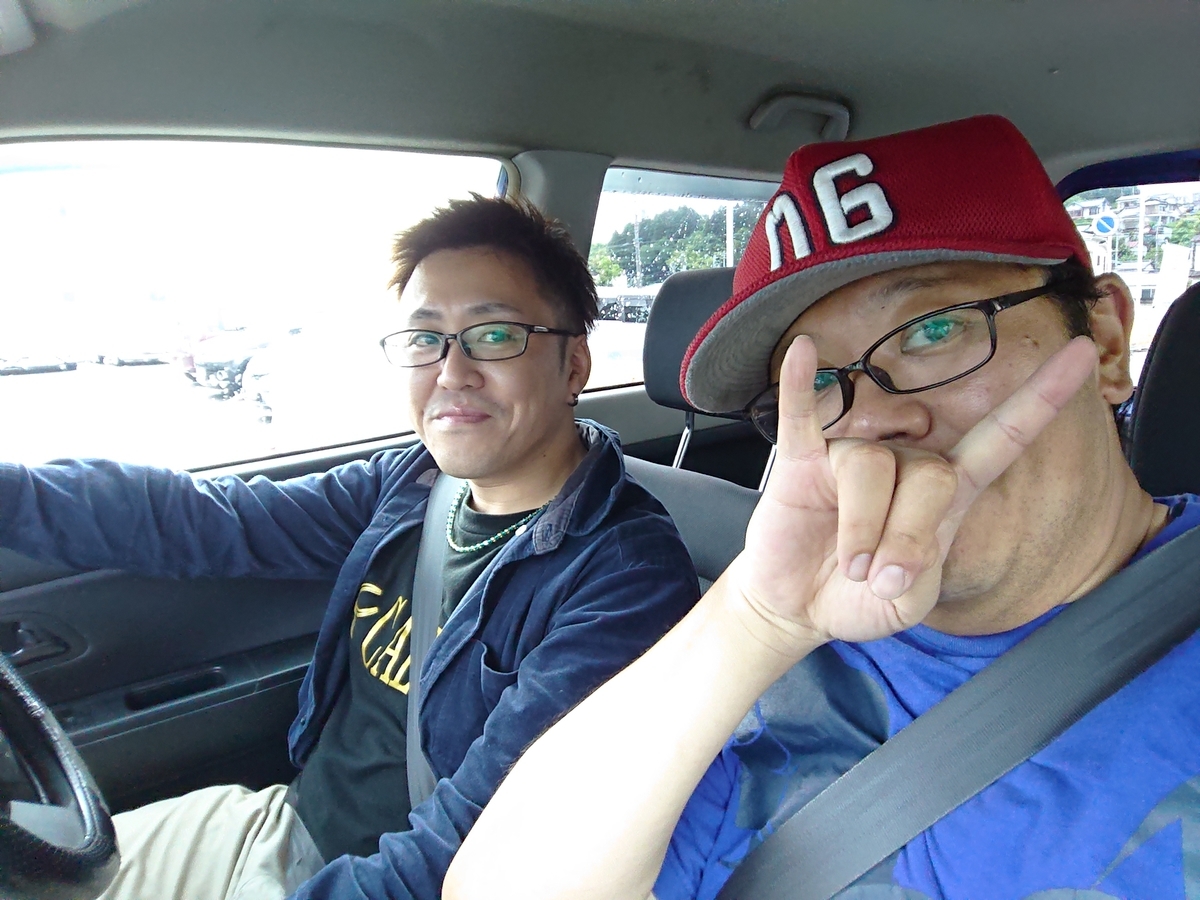 f:id:krbdarts:20190703163233j:plain