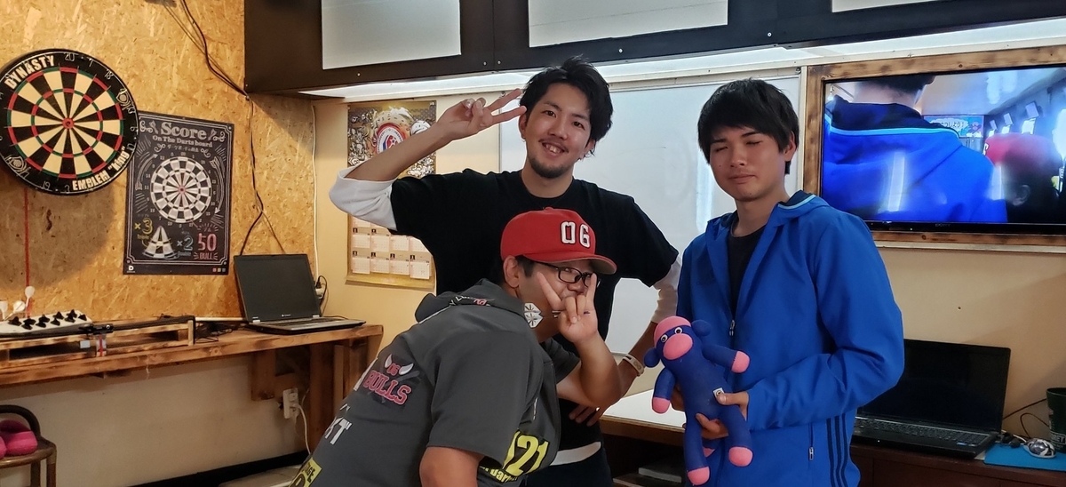 f:id:krbdarts:20190703163455j:plain