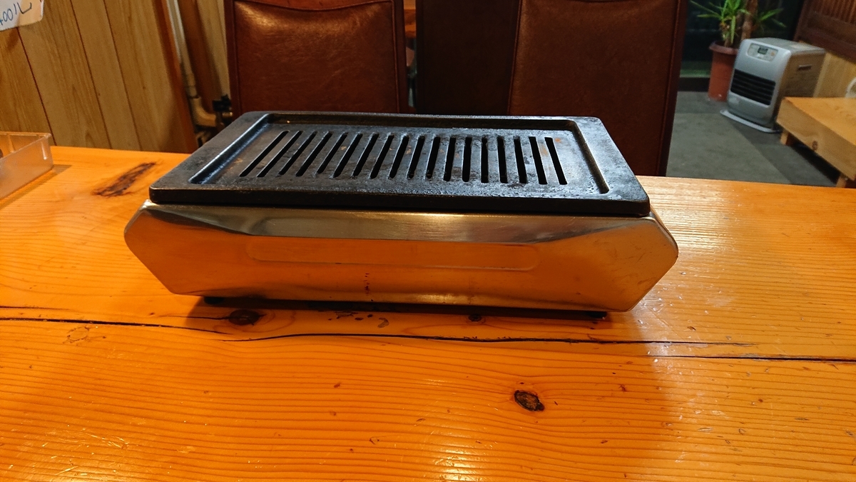 f:id:krbdarts:20190703163811j:plain