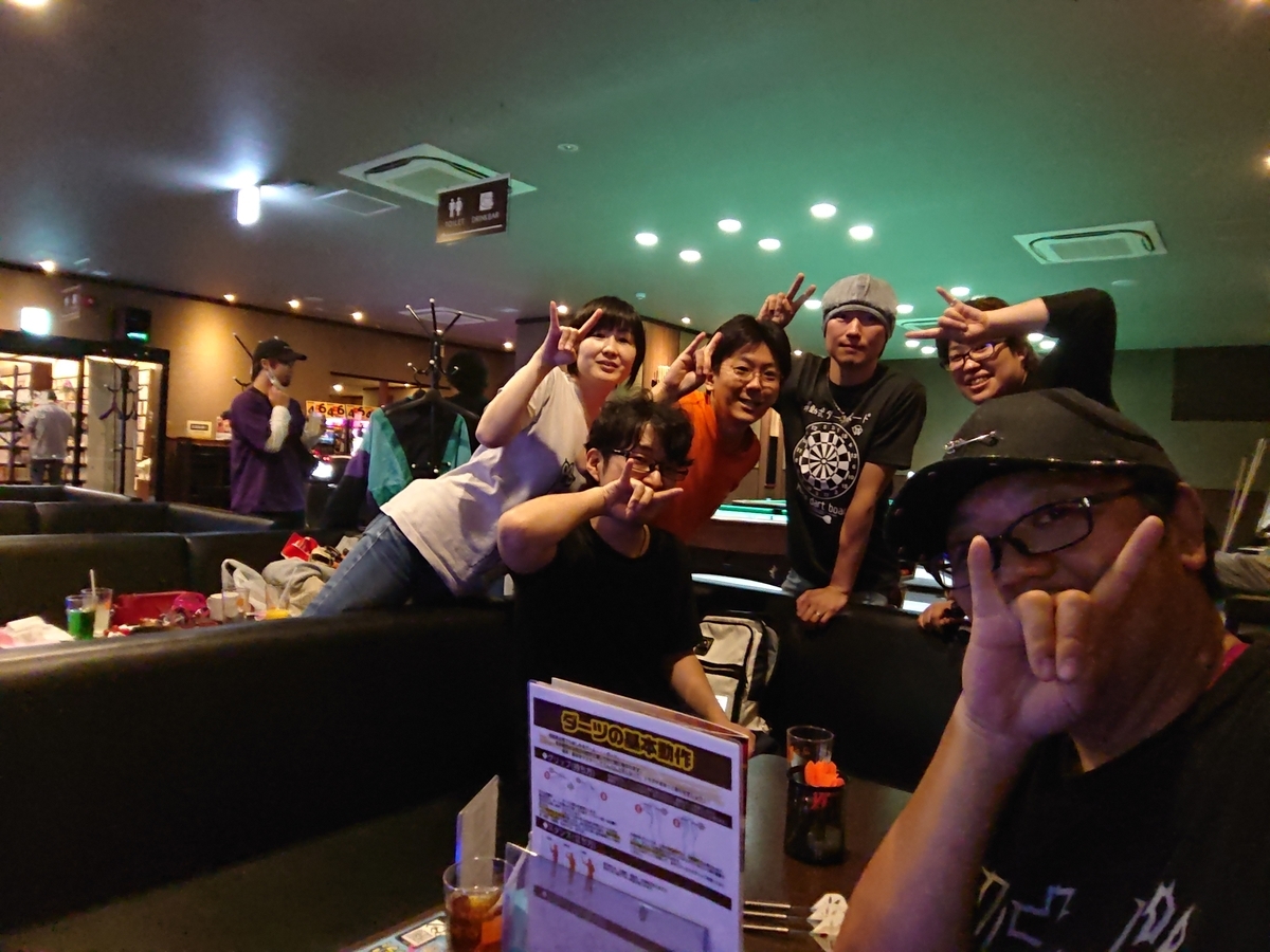 f:id:krbdarts:20190703163948j:plain