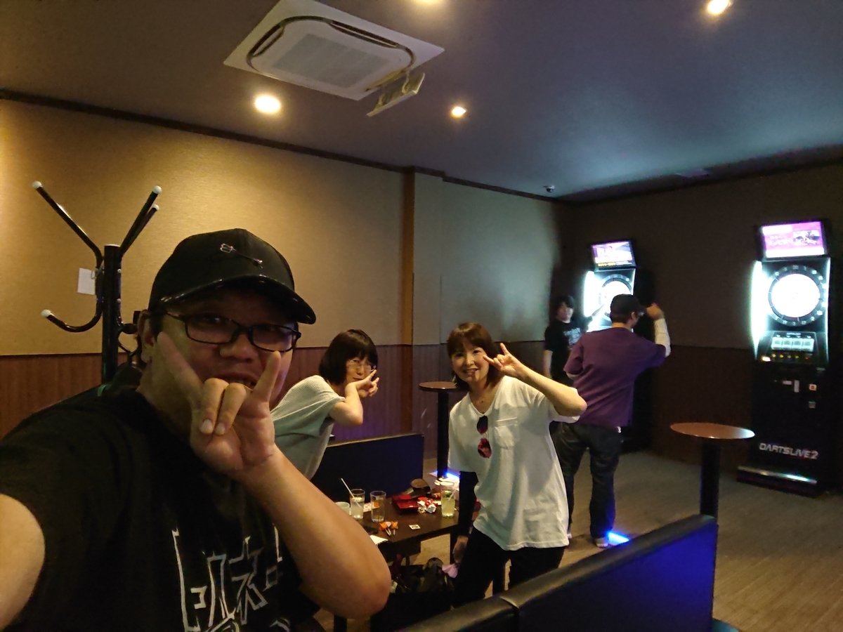 f:id:krbdarts:20190703164007j:plain