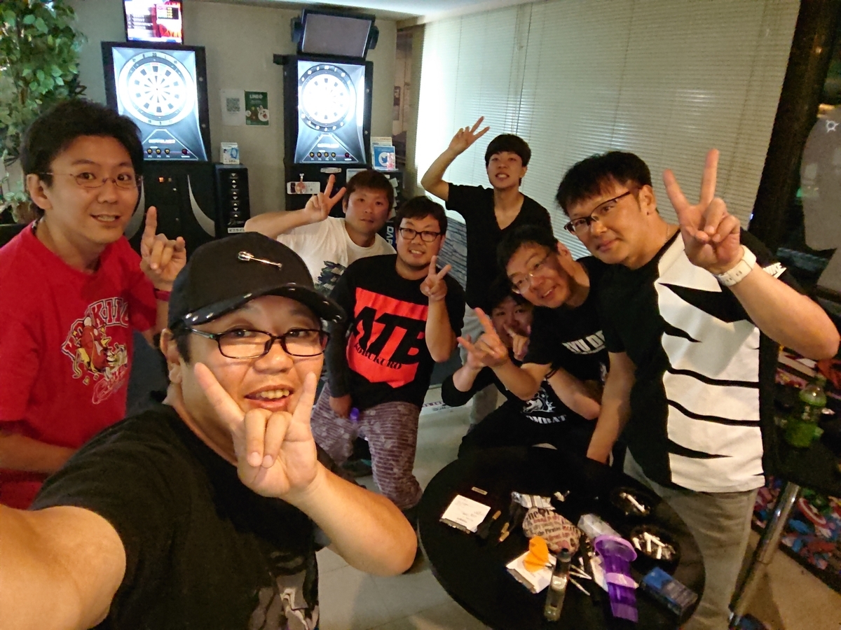 f:id:krbdarts:20190703164034j:plain