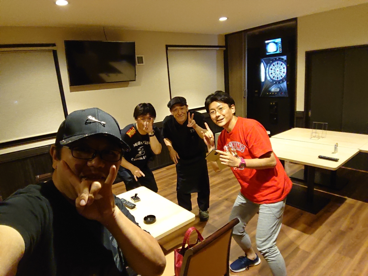 f:id:krbdarts:20190703164104j:plain