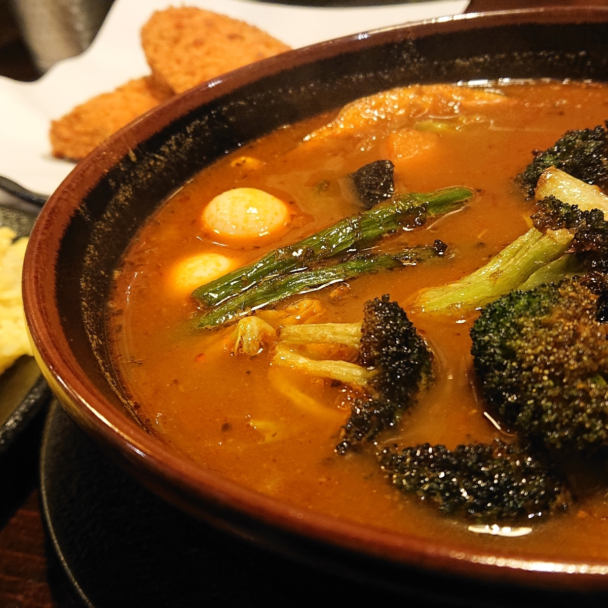 f:id:krbdarts:20190727090423j:plain f:id:krbdarts:20190727090423j:plain